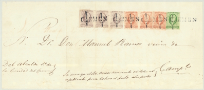 Description