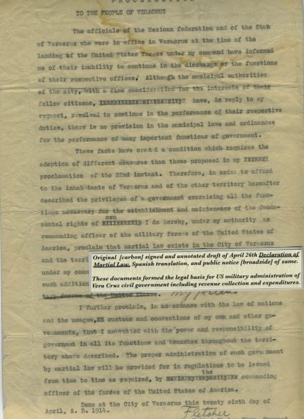 Page 009