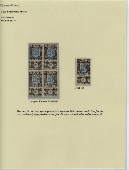 Page 071