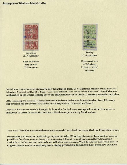 Page 074