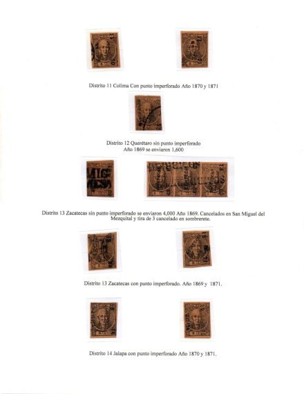 Page 008