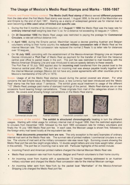 Page 001