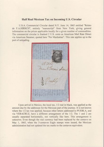 Page 004