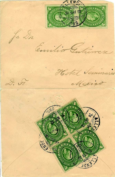 Description
