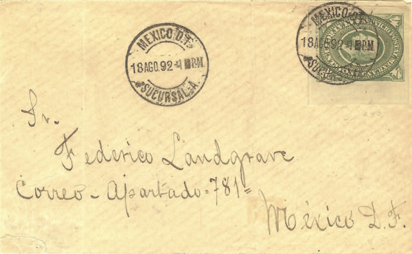 Description
