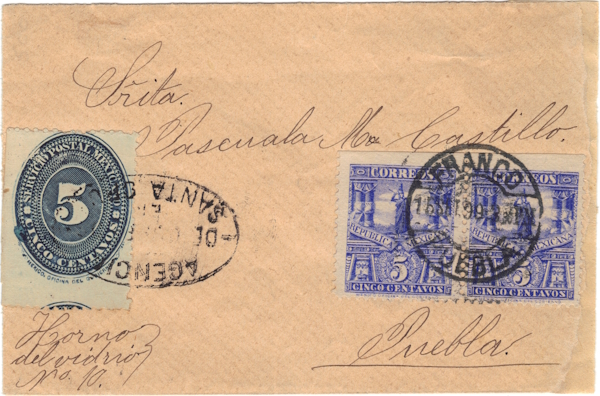 Description